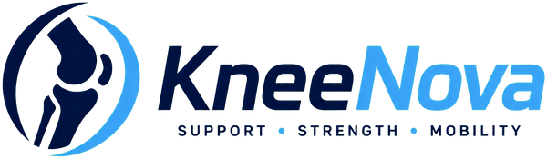 KneeNova