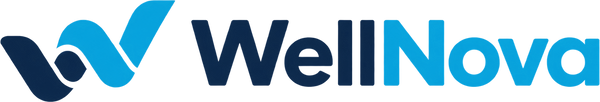 WellNova